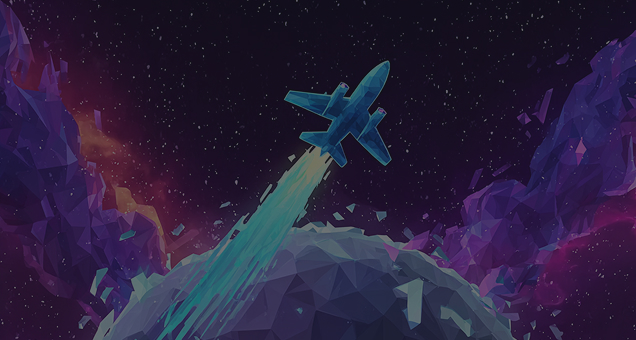 Aviatrix