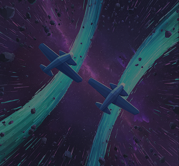Aviatrix