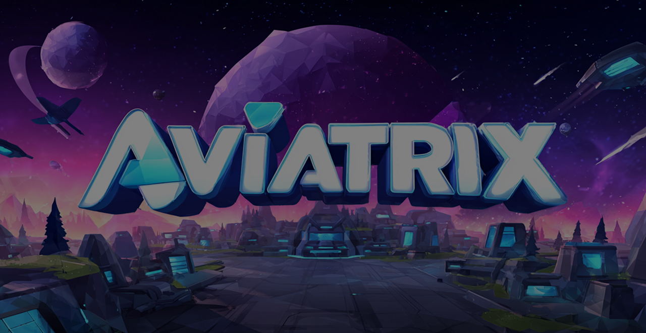Aviatrix